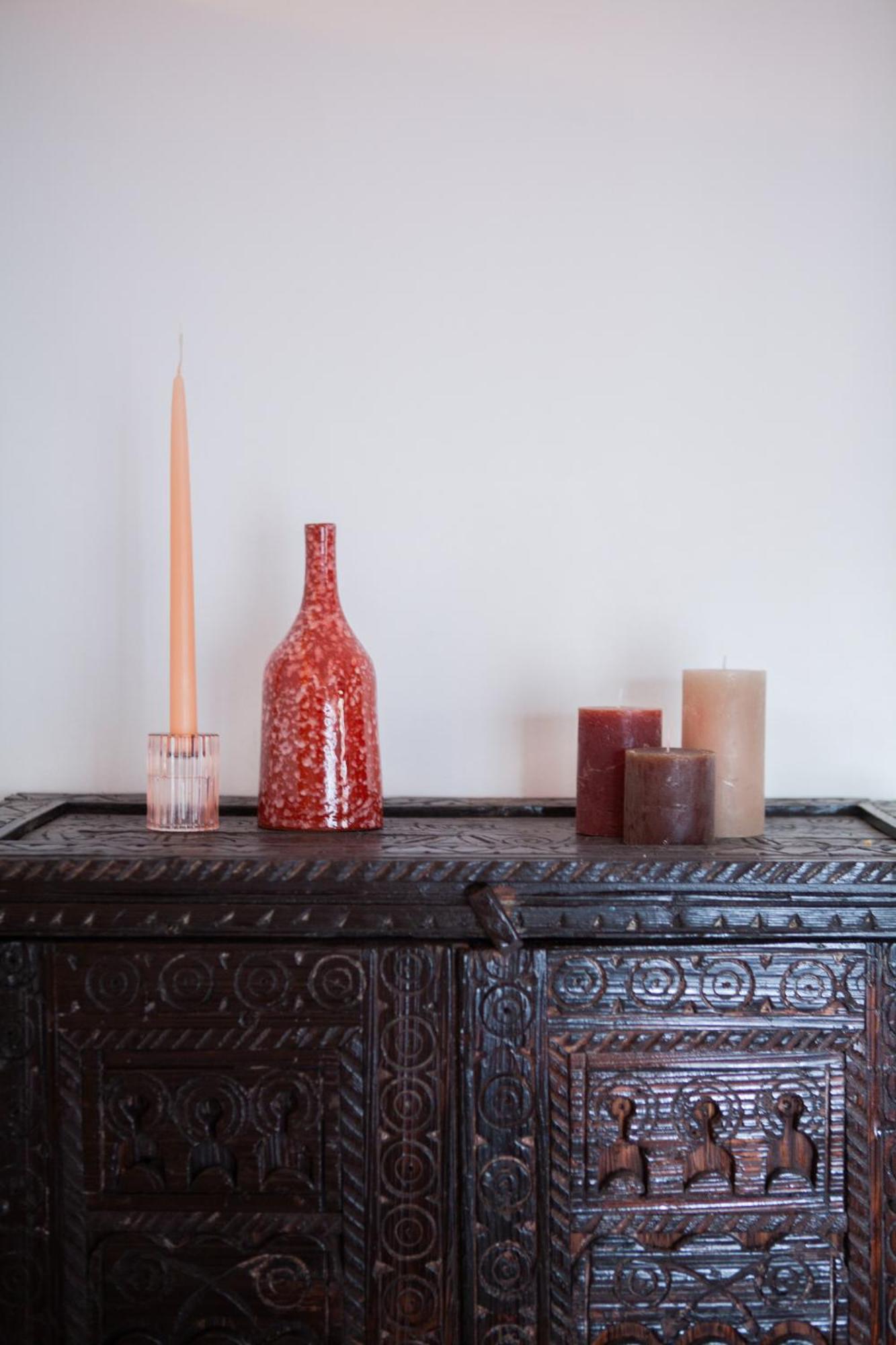 Cosy Riad 마라케시 외부 사진