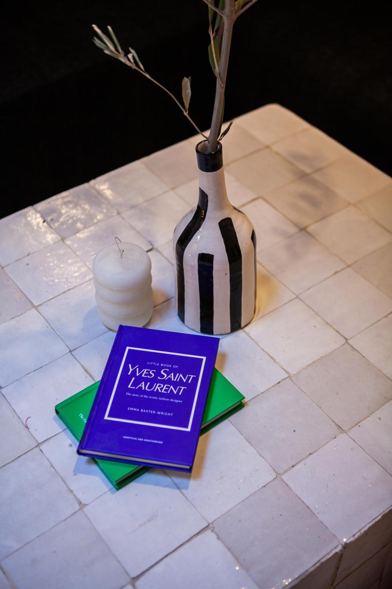 Cosy Riad 마라케시 외부 사진